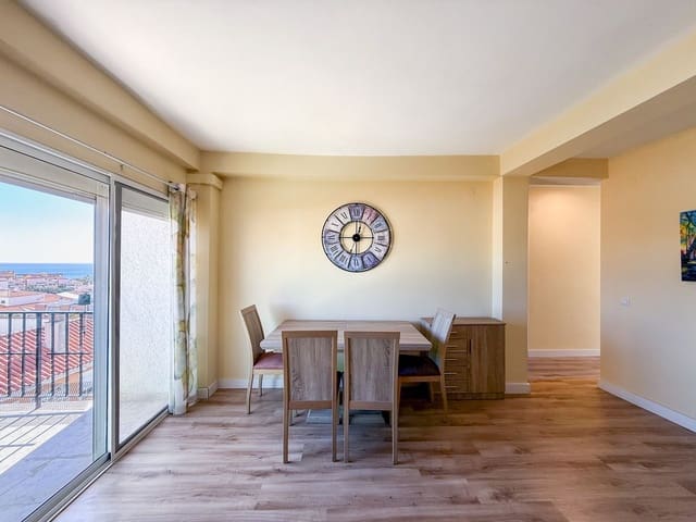 2 bedroom Apartment for sale in Arroyo de la Miel, Benalmádena - € 319,000 (Ref: 9651433)