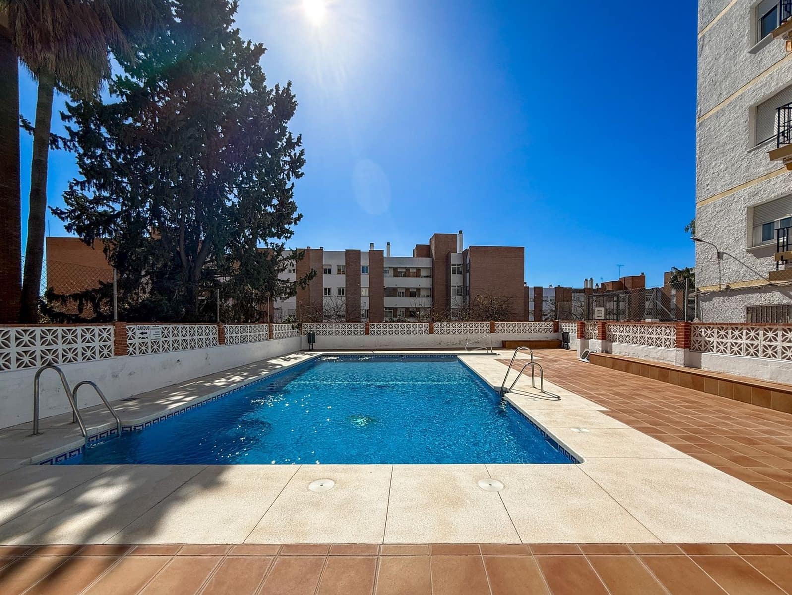 2 bedroom Apartment for sale in Arroyo de la Miel - € 319,000 (Ref: 9651433)