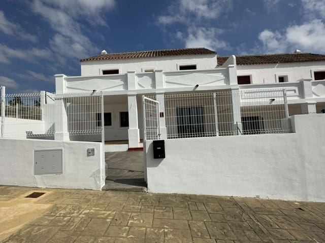 Casa de 2 habitaciones en Casares en venta - 372.000 € (Ref: 9651434)