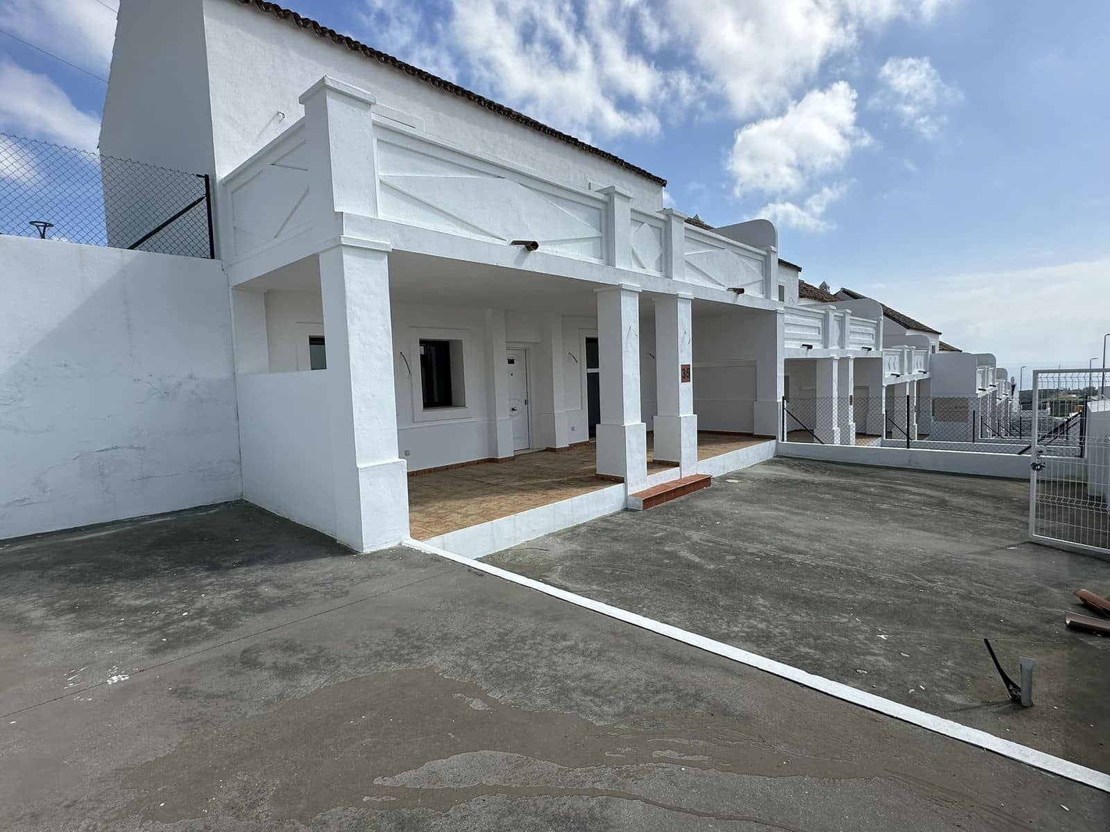 2 soverom Hus til salgs i Casares - € 372 000 (Ref: 9651434)