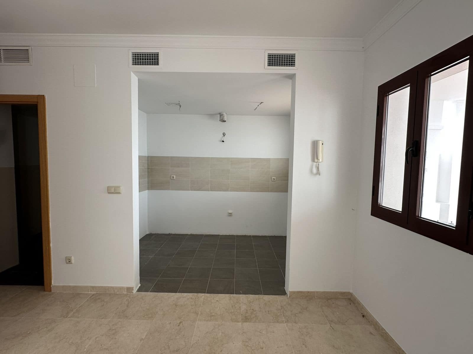 2 soverom Hus til salgs i Casares - € 372 000 (Ref: 9651434)