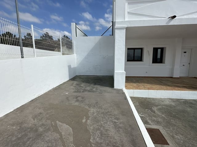 Casa de 2 habitaciones en Casares en venta - 372.000 € (Ref: 9651434)
