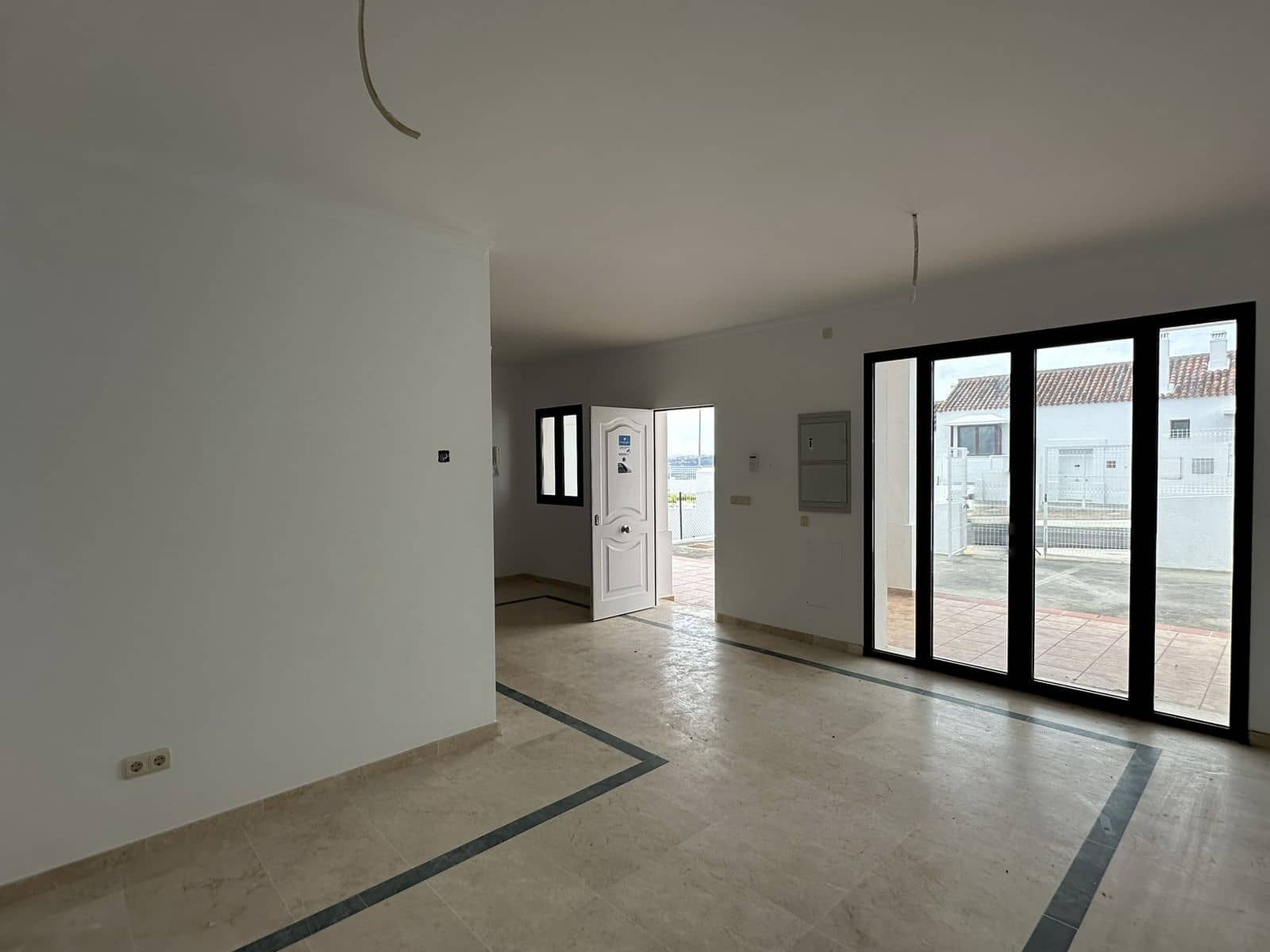 2 soverom Hus til salgs i Casares - € 372 000 (Ref: 9651434)