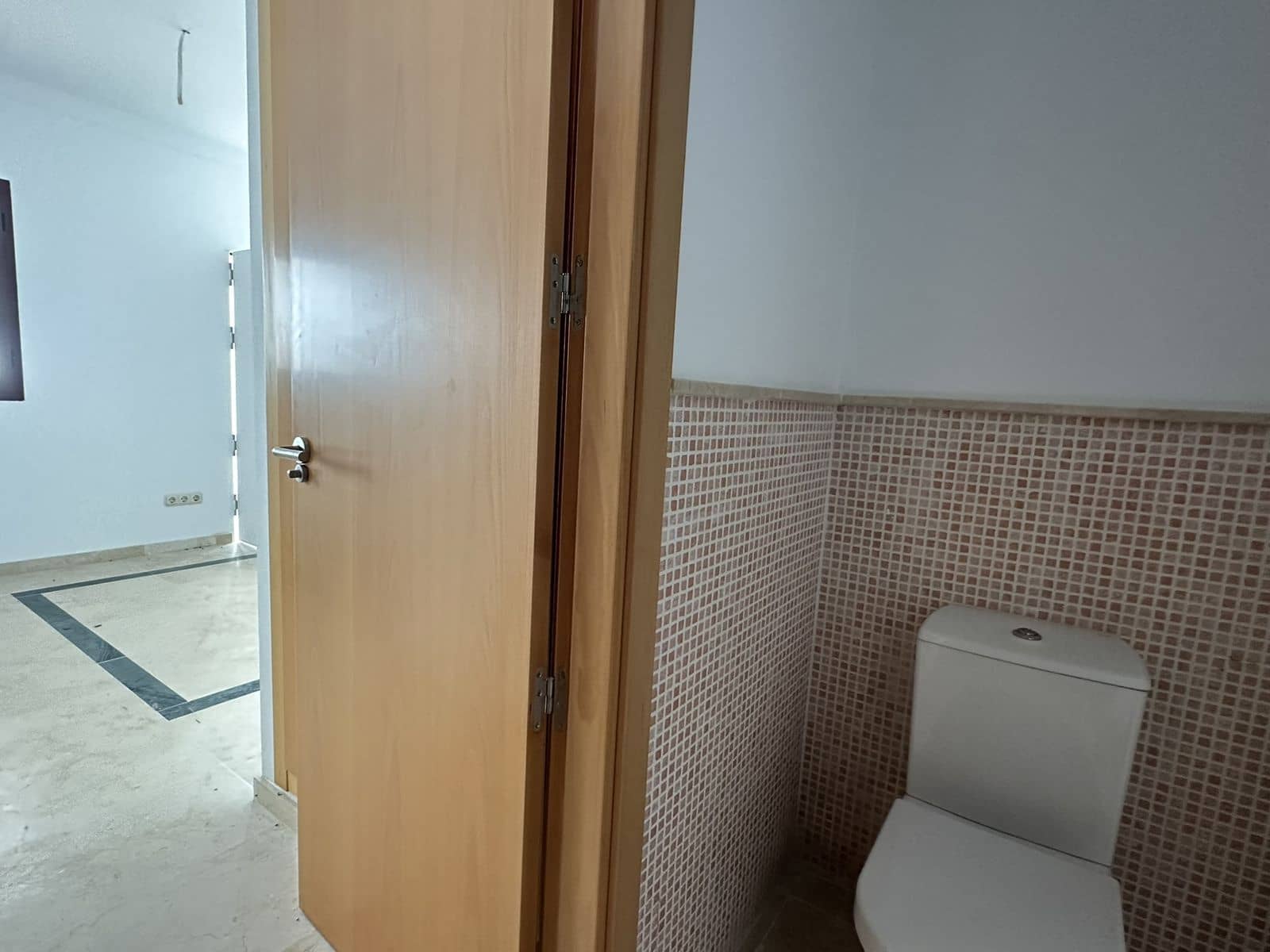 2 soverom Hus til salgs i Casares - € 372 000 (Ref: 9651434)