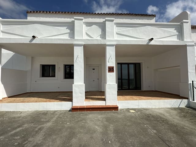 Casa de 2 habitaciones en Casares en venta - 372.000 € (Ref: 9651434)