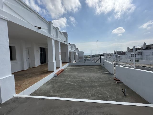 Casa de 2 habitaciones en Casares en venta - 372.000 € (Ref: 9651434)