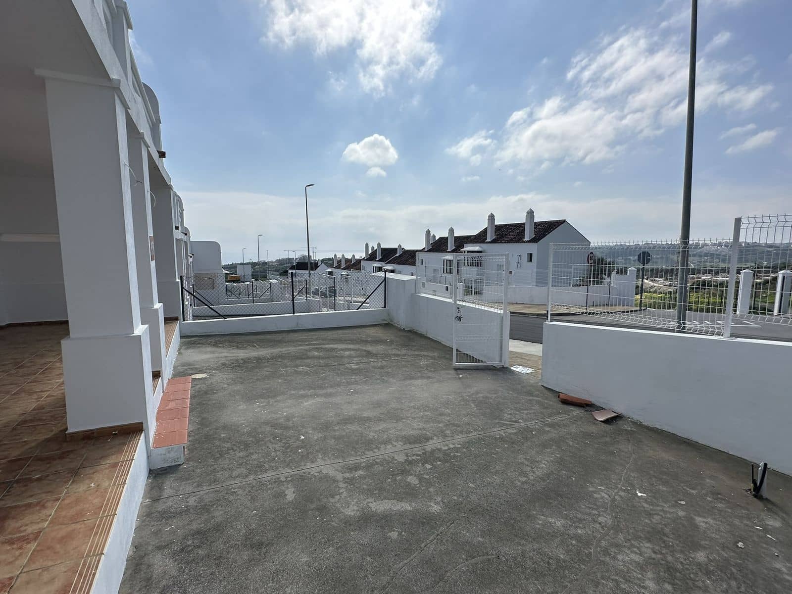 2 soverom Hus til salgs i Casares - € 372 000 (Ref: 9651434)