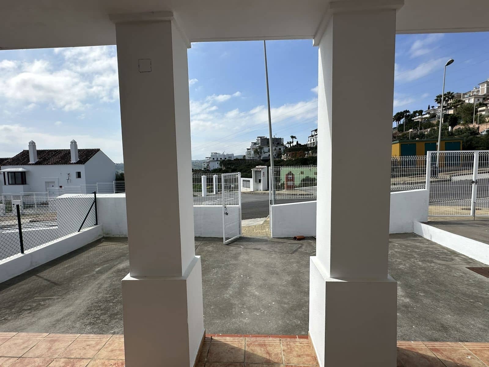 2 soverom Hus til salgs i Casares - € 372 000 (Ref: 9651434)