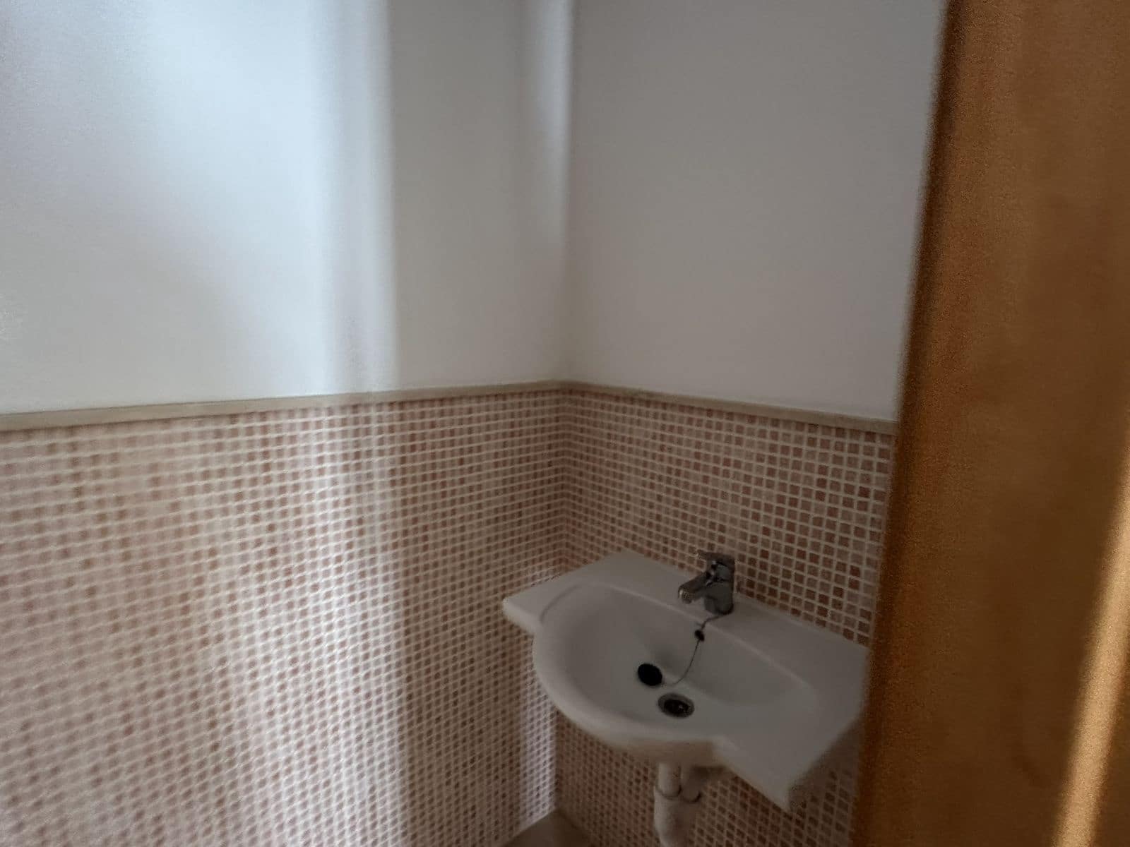 2 soverom Hus til salgs i Casares - € 372 000 (Ref: 9651434)