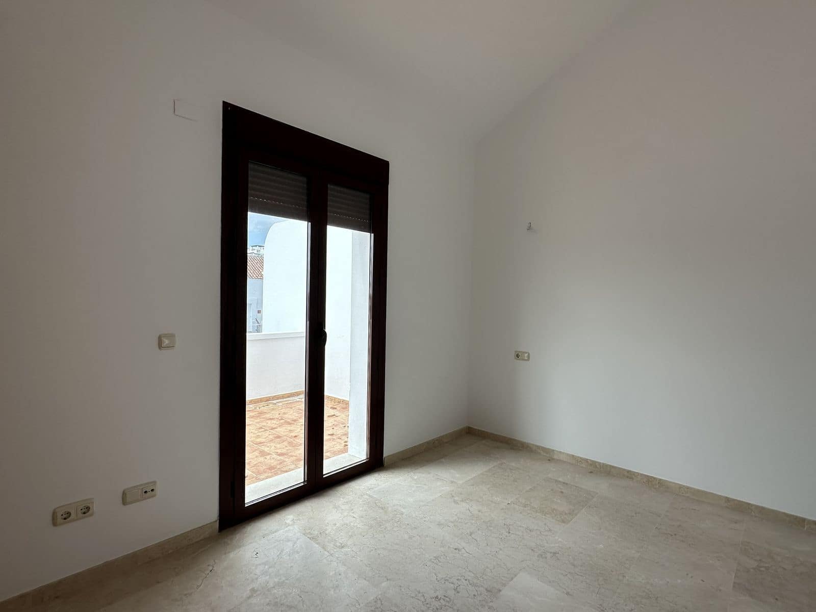 2 soverom Hus til salgs i Casares - € 372 000 (Ref: 9651434)