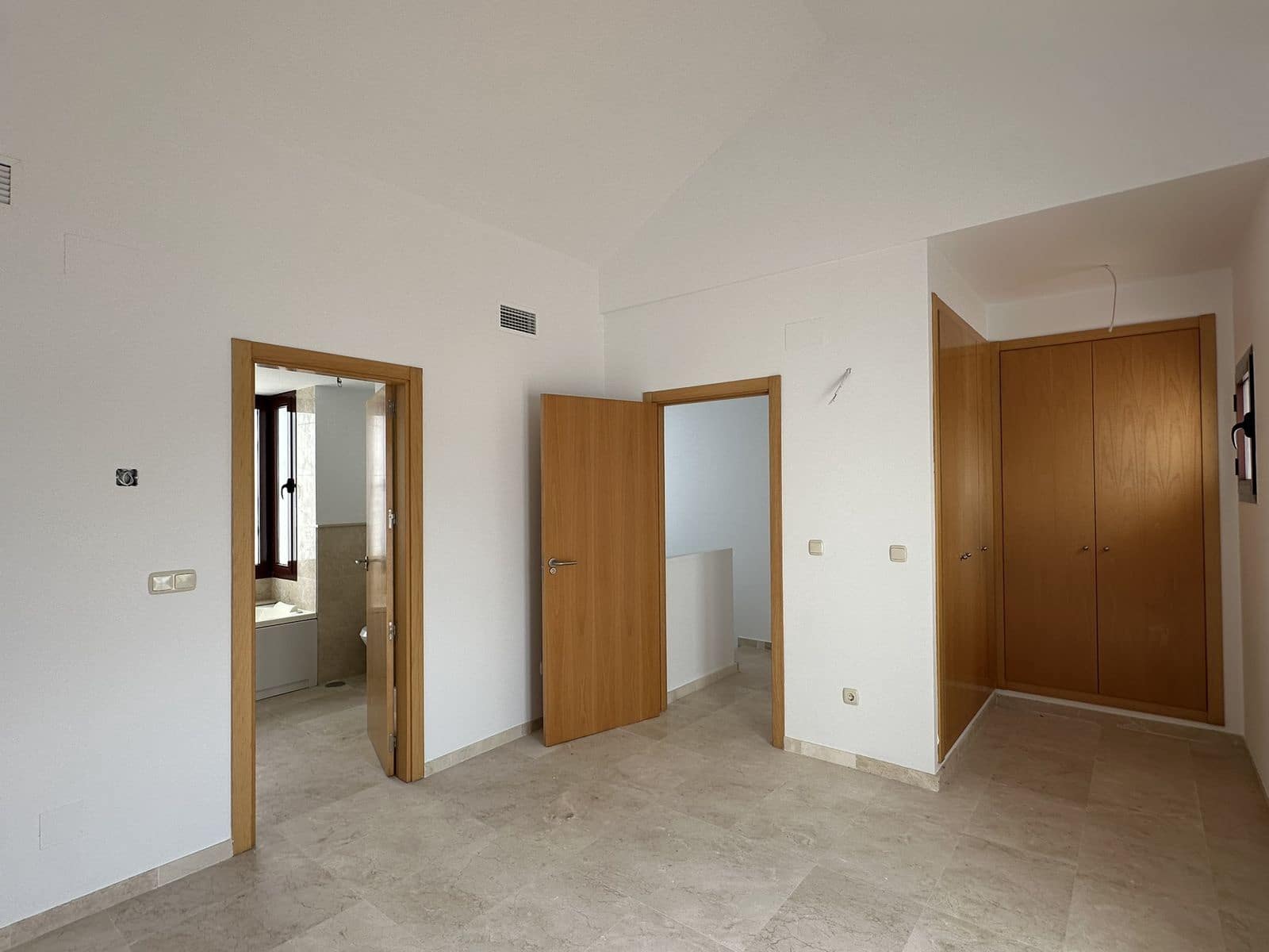 2 soverom Hus til salgs i Casares - € 372 000 (Ref: 9651434)