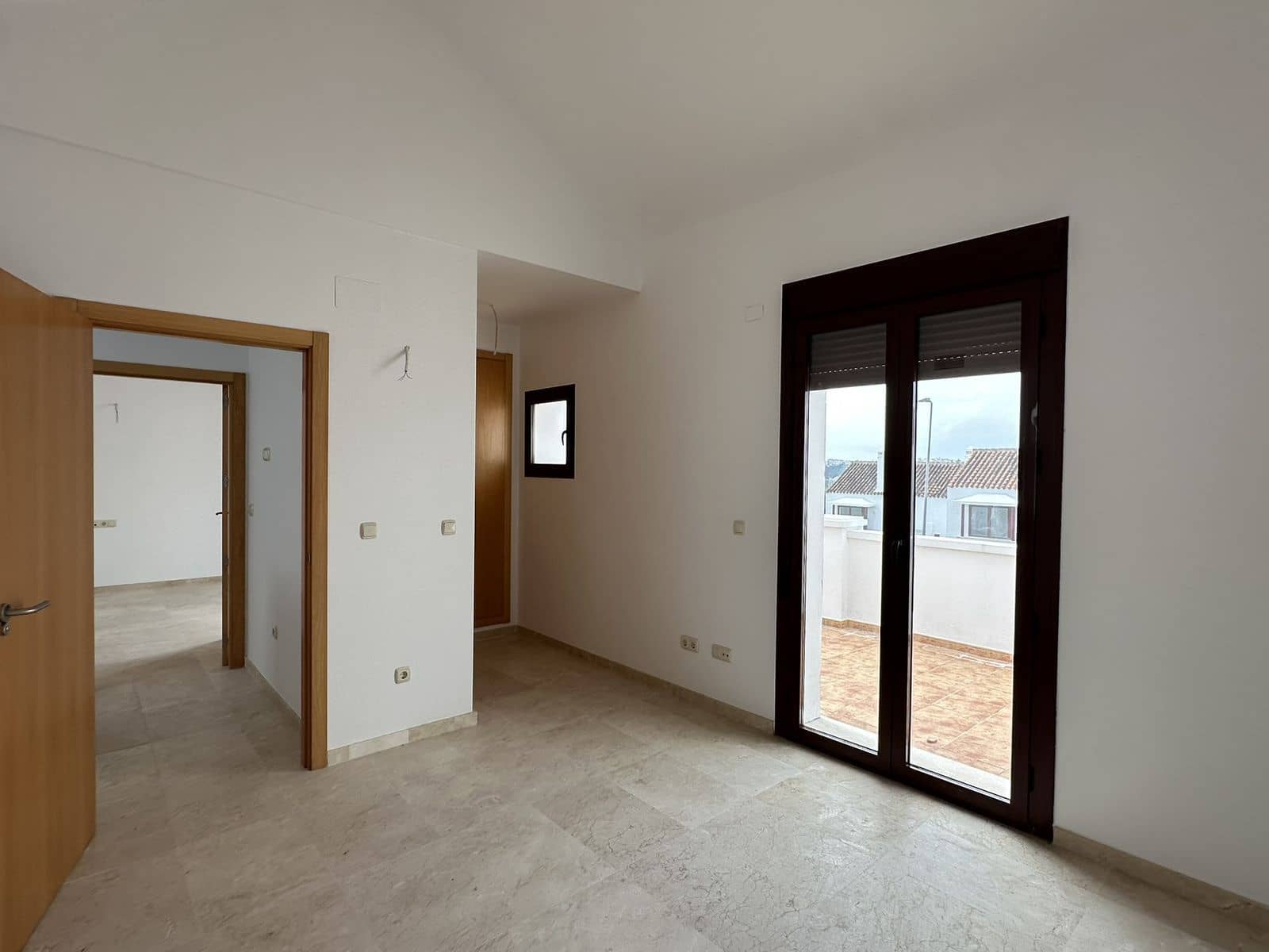 2 soverom Hus til salgs i Casares - € 372 000 (Ref: 9651434)