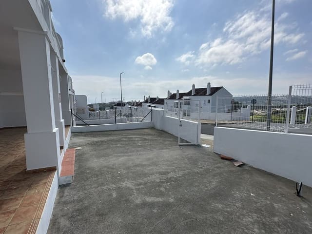 Casa de 2 habitaciones en Casares en venta - 372.000 € (Ref: 9651434)