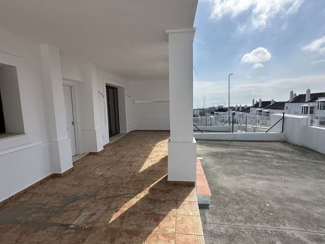 Casa de 2 habitaciones en Casares en venta - 372.000 € (Ref: 9651434)