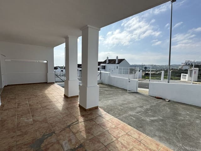 Casa de 2 habitaciones en Casares en venta - 372.000 € (Ref: 9651434)