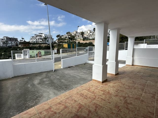 Casa de 2 habitaciones en Casares en venta - 372.000 € (Ref: 9651434)