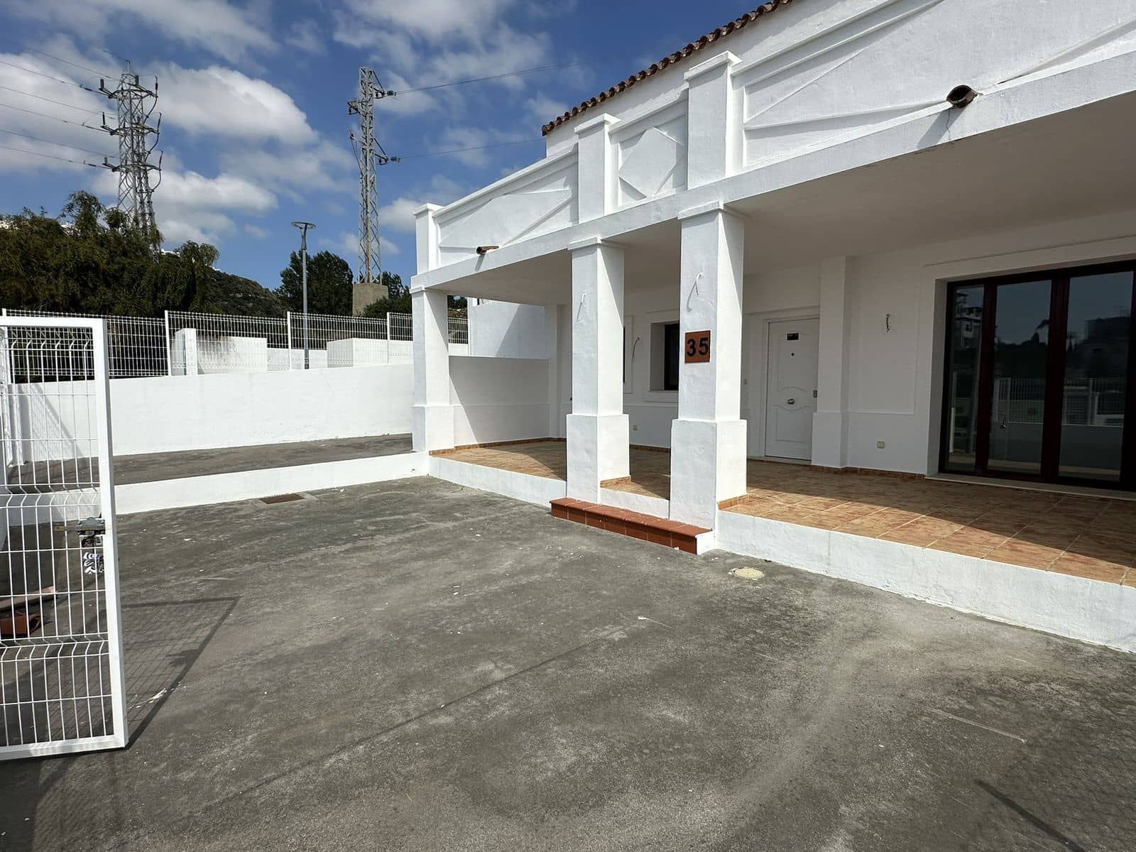 2 soverom Hus til salgs i Casares - € 372 000 (Ref: 9651434)