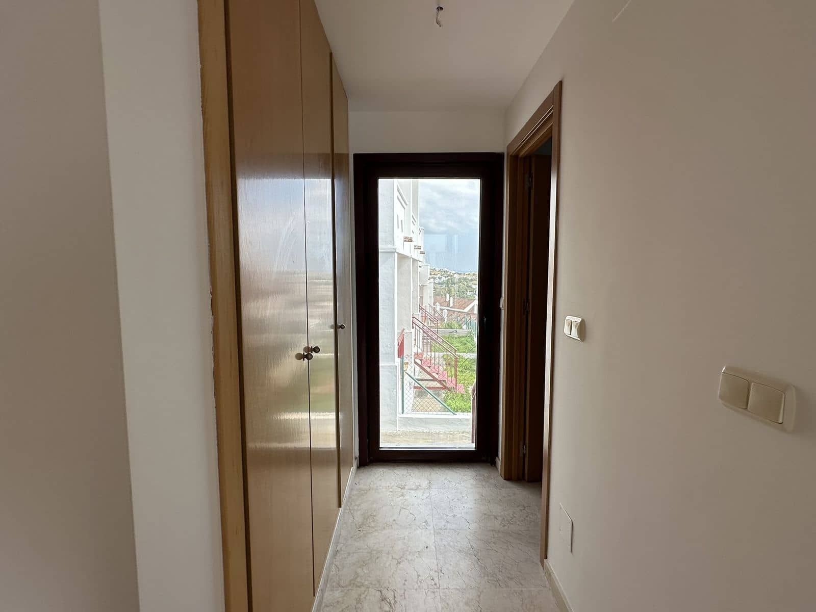 2 soverom Hus til salgs i Casares - € 372 000 (Ref: 9651434)