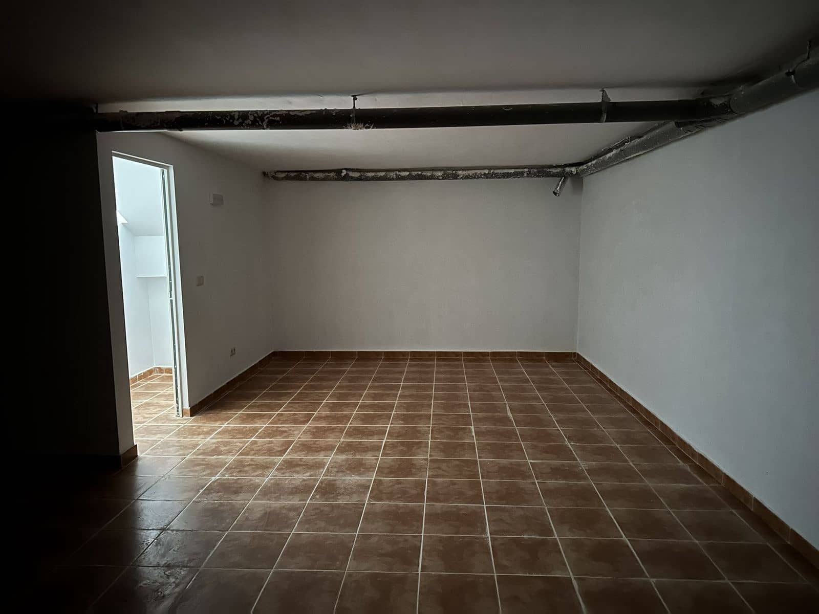 2 soverom Hus til salgs i Casares - € 372 000 (Ref: 9651434)