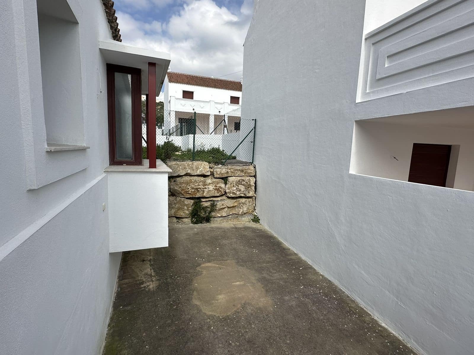 2 soverom Hus til salgs i Casares - € 372 000 (Ref: 9651434)