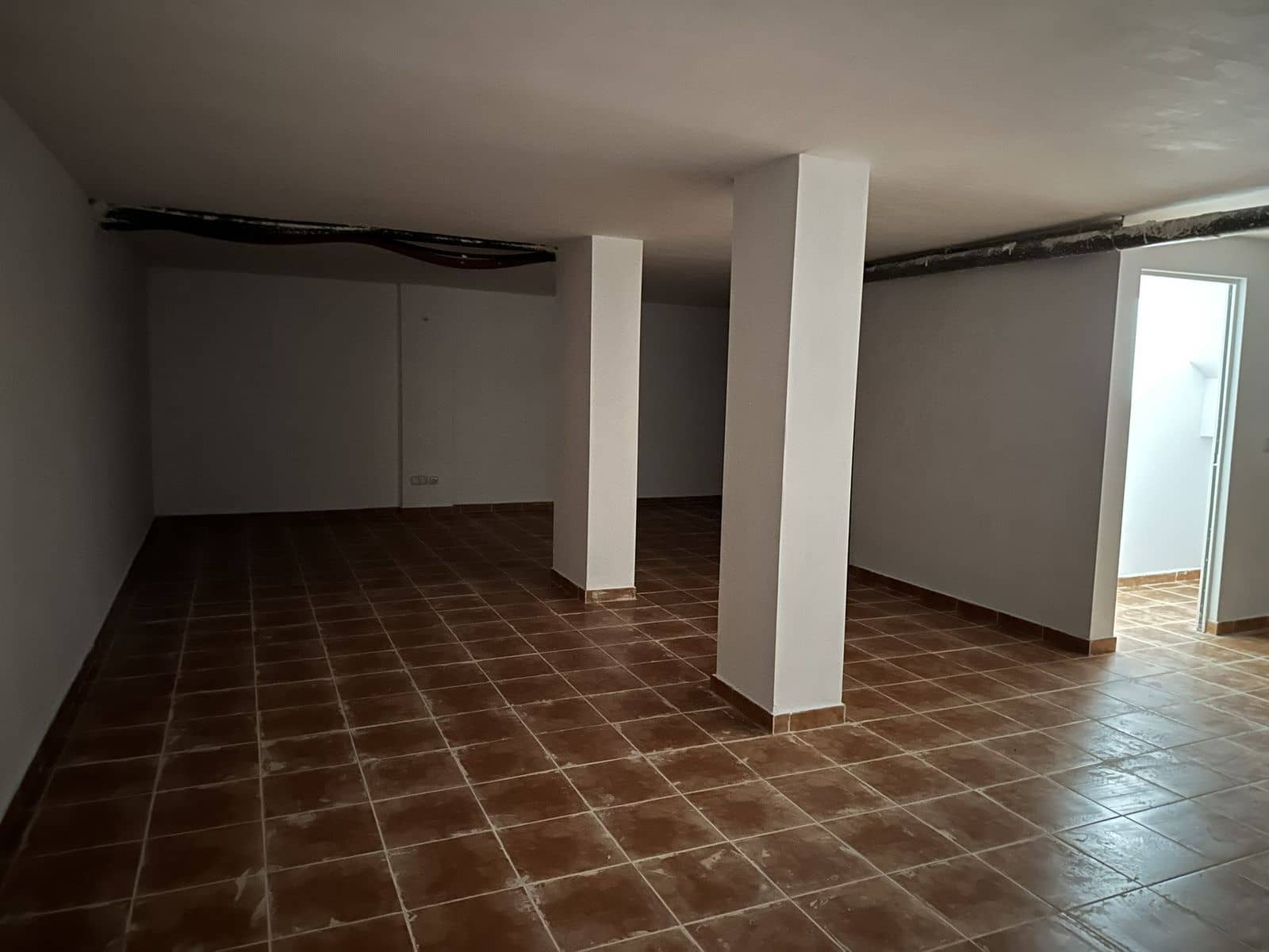 2 soverom Hus til salgs i Casares - € 372 000 (Ref: 9651434)