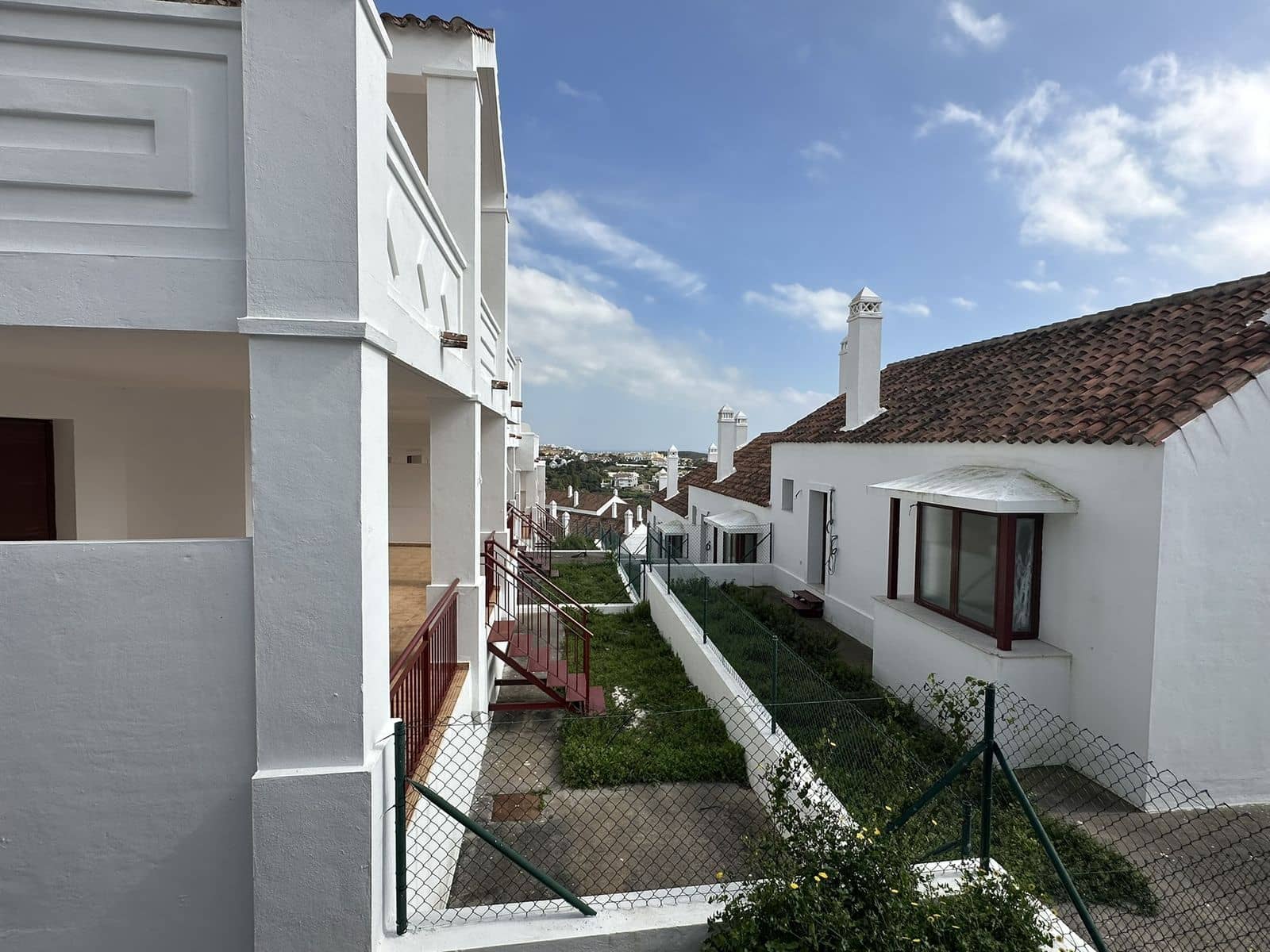 2 soverom Hus til salgs i Casares - € 372 000 (Ref: 9651434)