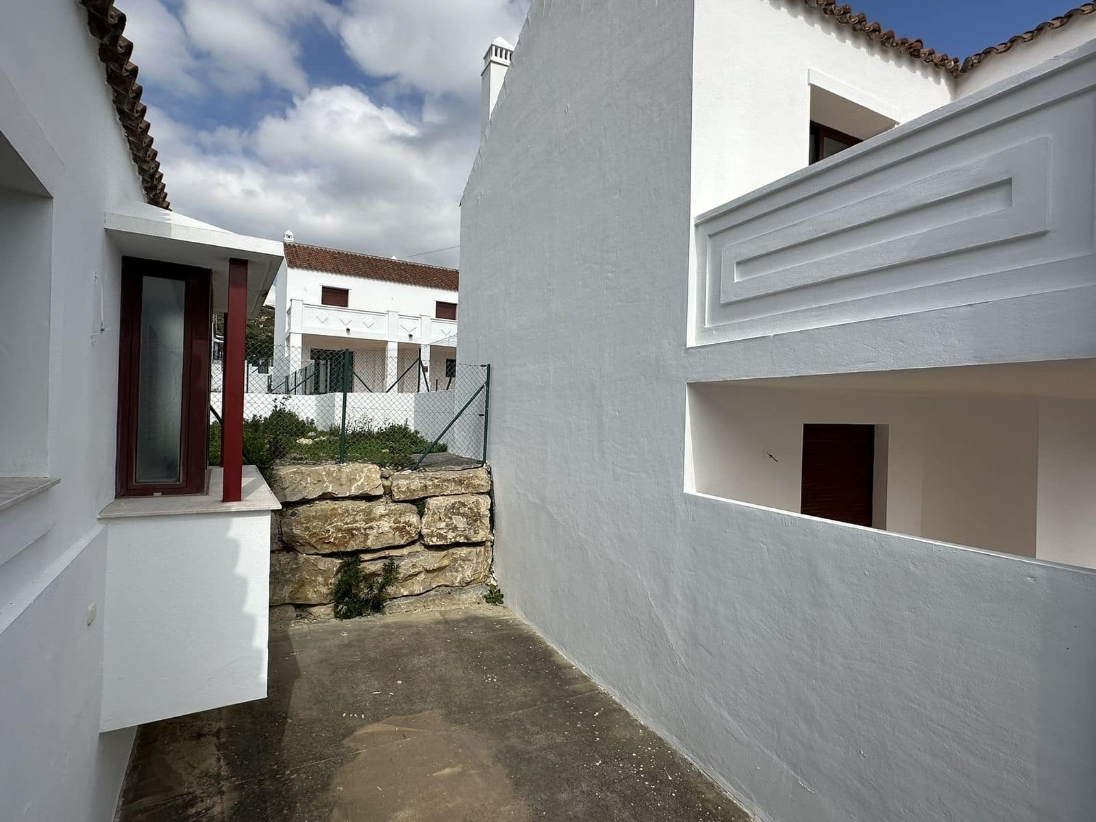 2 soverom Hus til salgs i Casares - € 372 000 (Ref: 9651434)