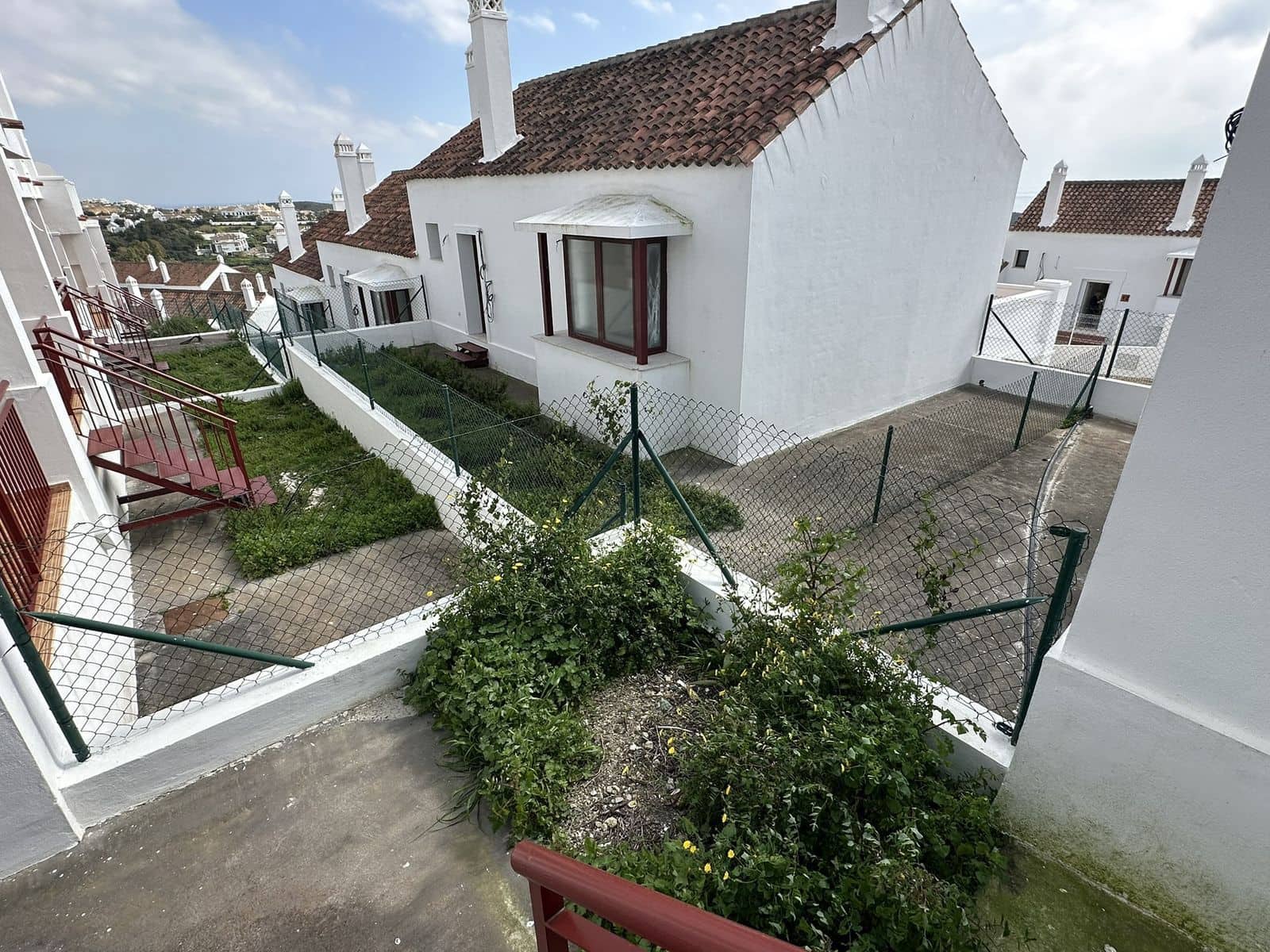 2 soverom Hus til salgs i Casares - € 372 000 (Ref: 9651434)