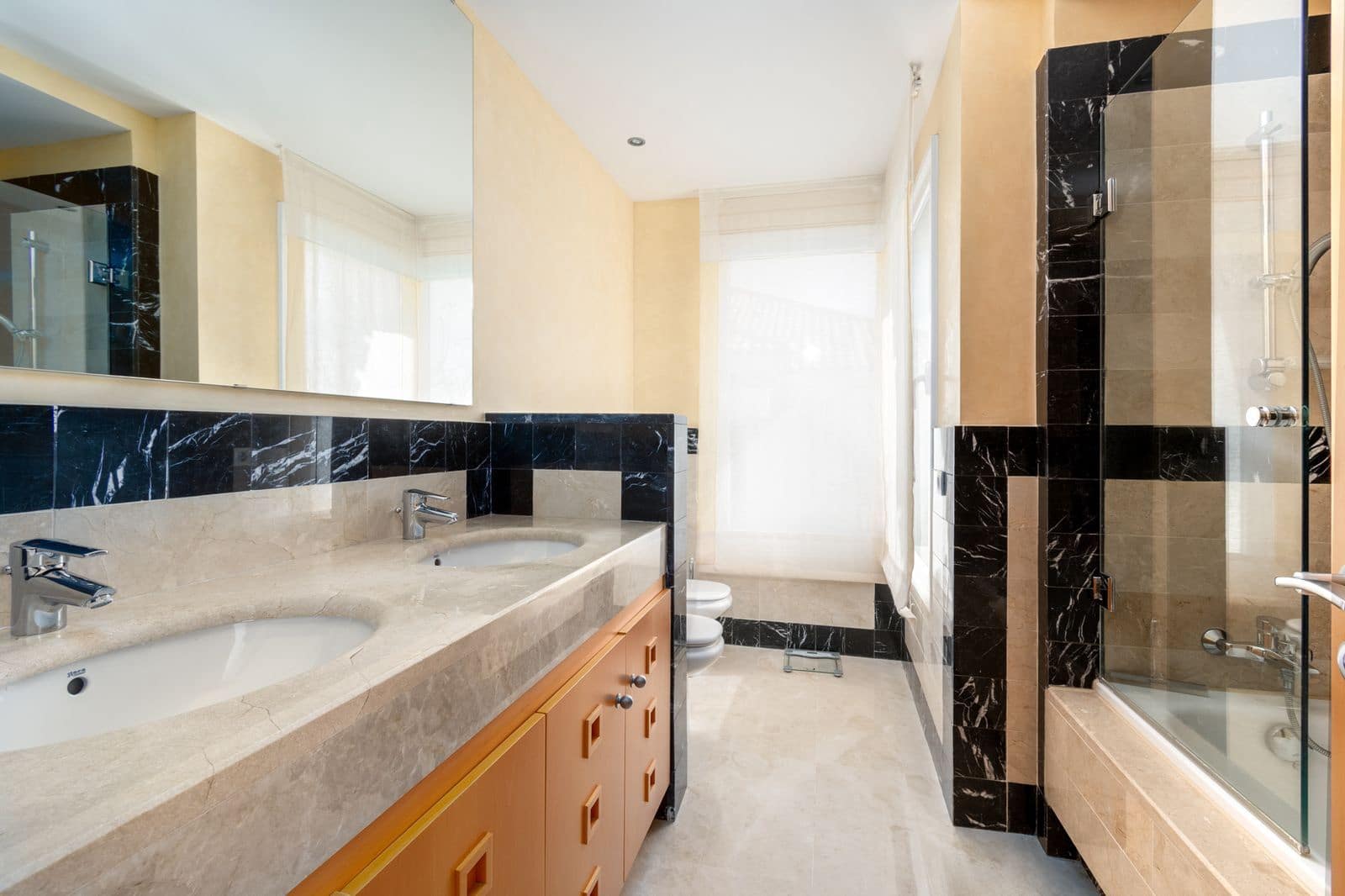 3 soverom Penthouse til salgs i La Cala Golf - € 540 000 (Ref: 9651436)