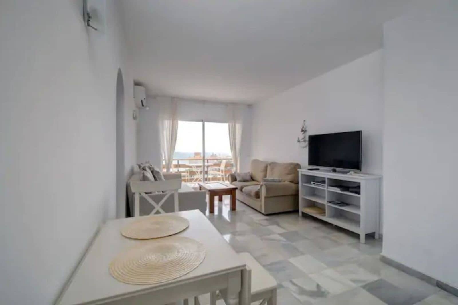 1 camera da letto Appartamento in vendita in Estepona - 280.000 € (Rif: 9651437)