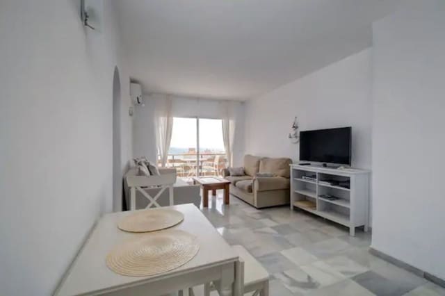 1 camera da letto Appartamento in vendita in Centro, Estepona - 280.000 € (Rif: 9651437)
