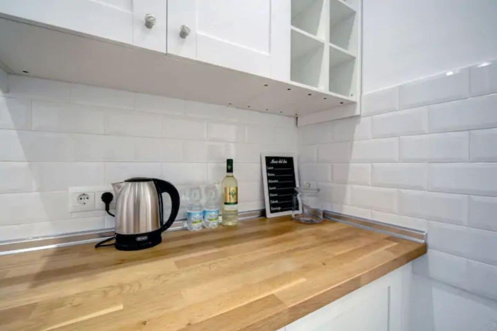 1 camera da letto Appartamento in vendita in Estepona - 280.000 € (Rif: 9651437)