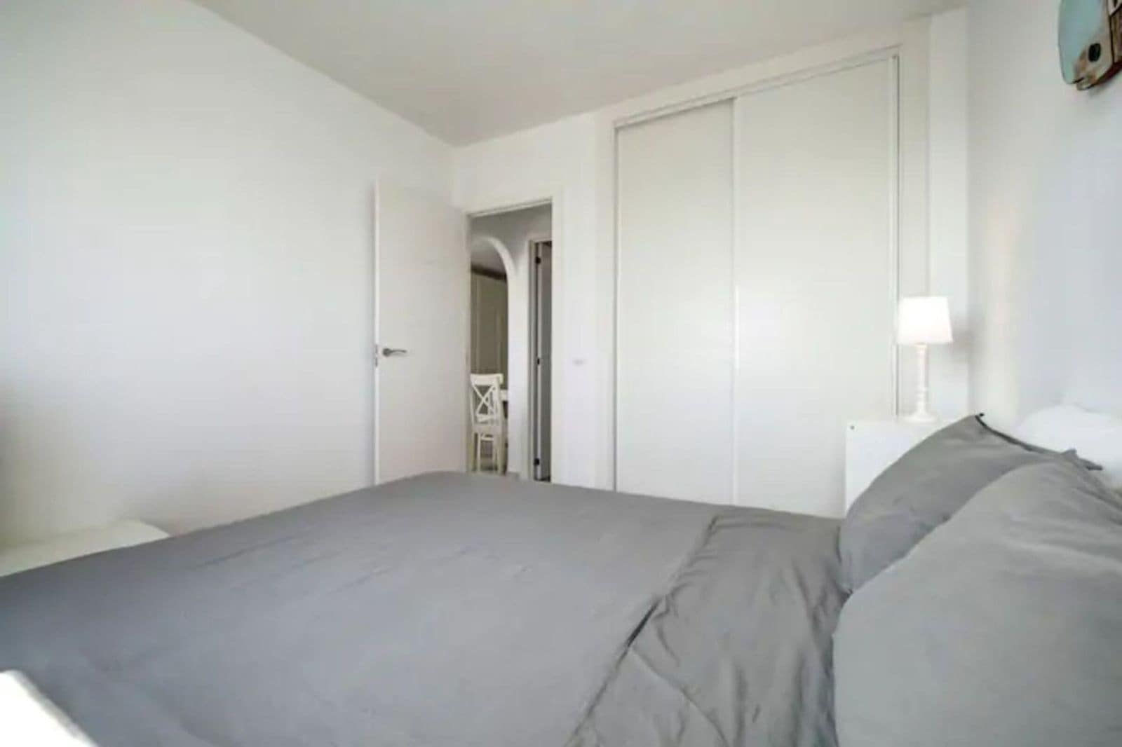 1 camera da letto Appartamento in vendita in Estepona - 280.000 € (Rif: 9651437)