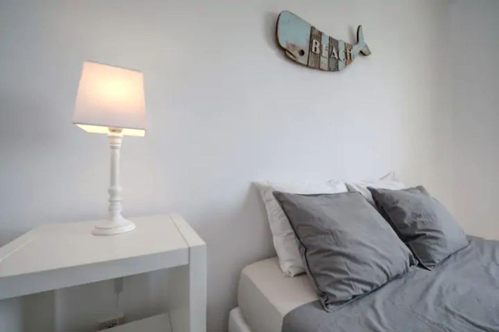 1 camera da letto Appartamento in vendita in Estepona - 280.000 € (Rif: 9651437)