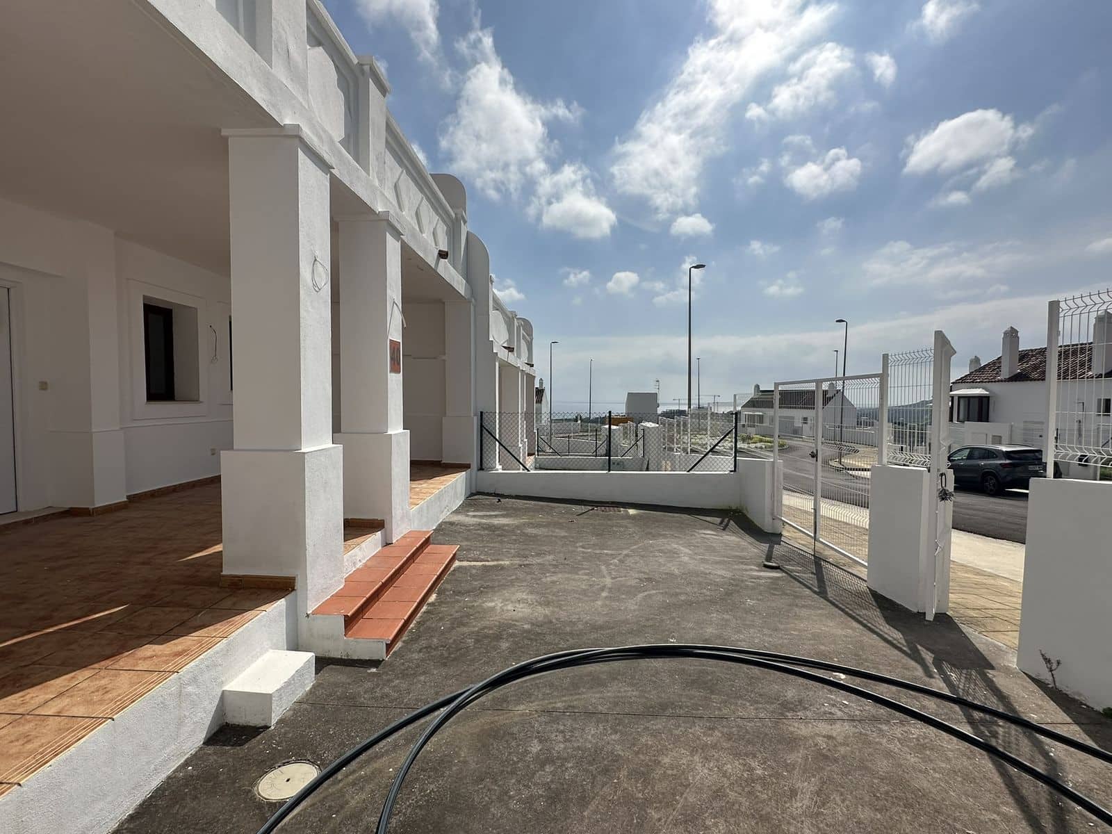 2 soverom Hus til salgs i Casares - € 358 000 (Ref: 9651438)