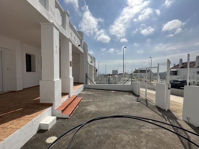 2 bedroom Townhouse for sale in Casares - € 358,000 (Ref: 9651438)