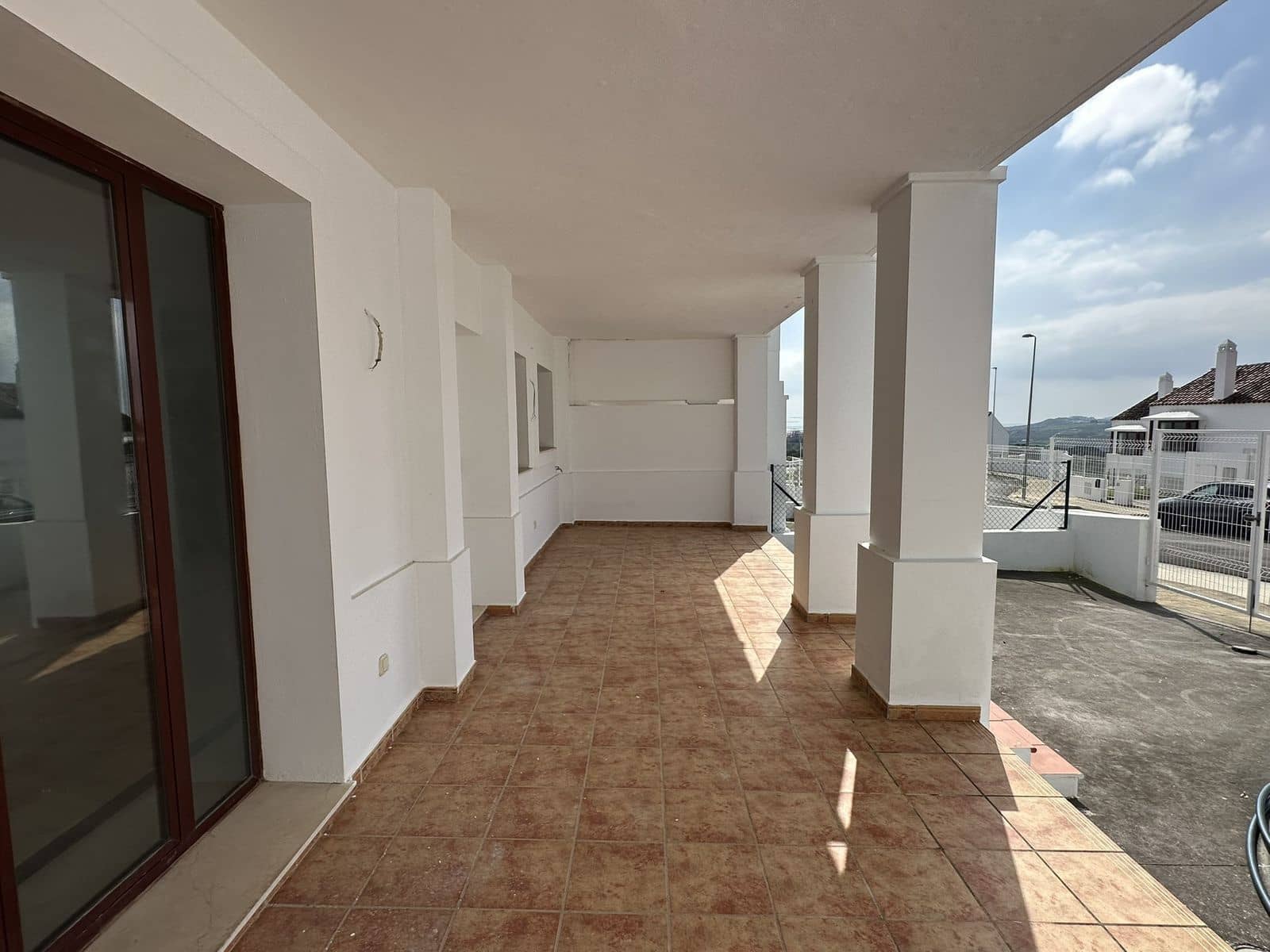 2 soverom Hus til salgs i Casares - € 358 000 (Ref: 9651438)