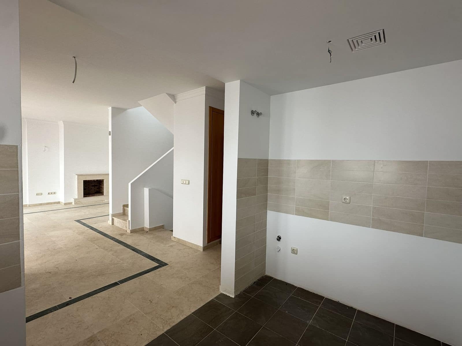 2 soverom Hus til salgs i Casares - € 358 000 (Ref: 9651438)