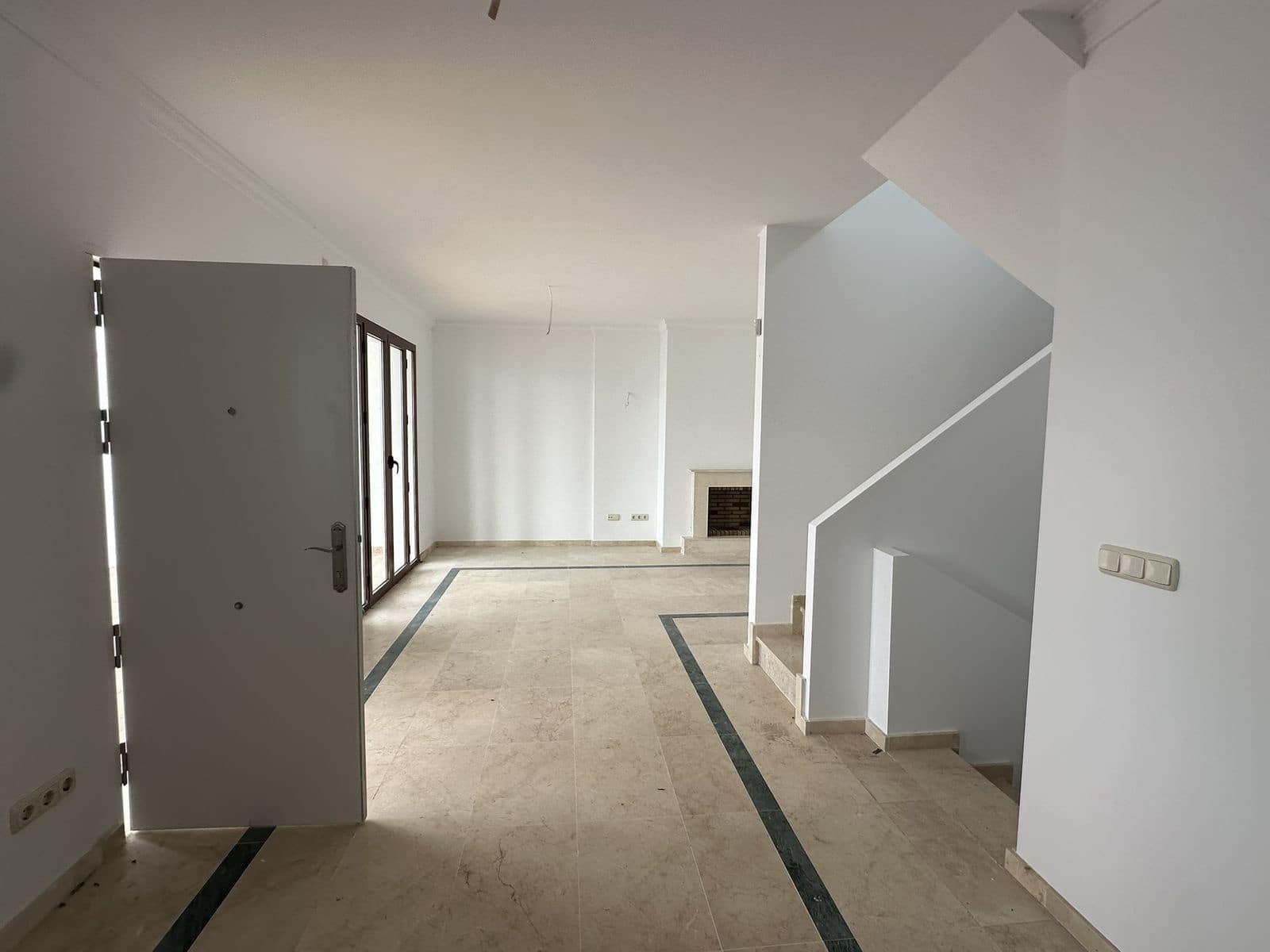 2 soverom Hus til salgs i Casares - € 358 000 (Ref: 9651438)