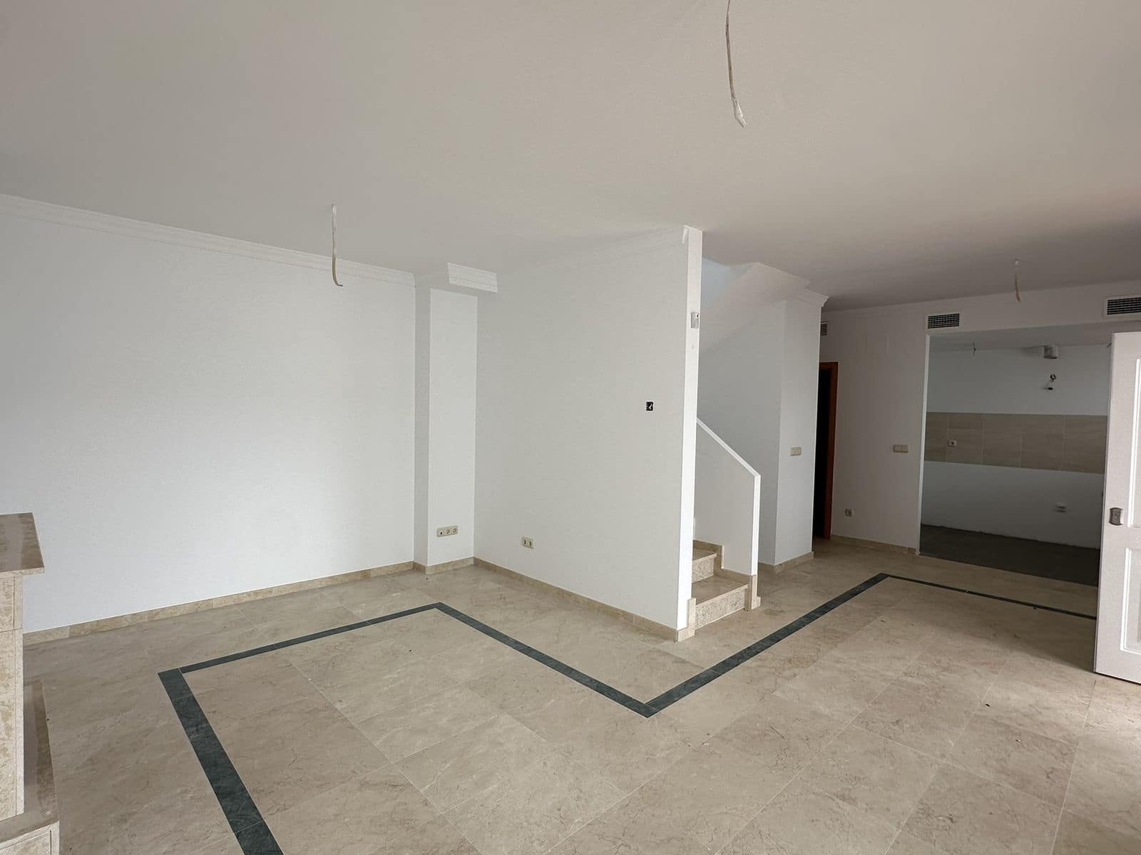 2 soverom Hus til salgs i Casares - € 358 000 (Ref: 9651438)