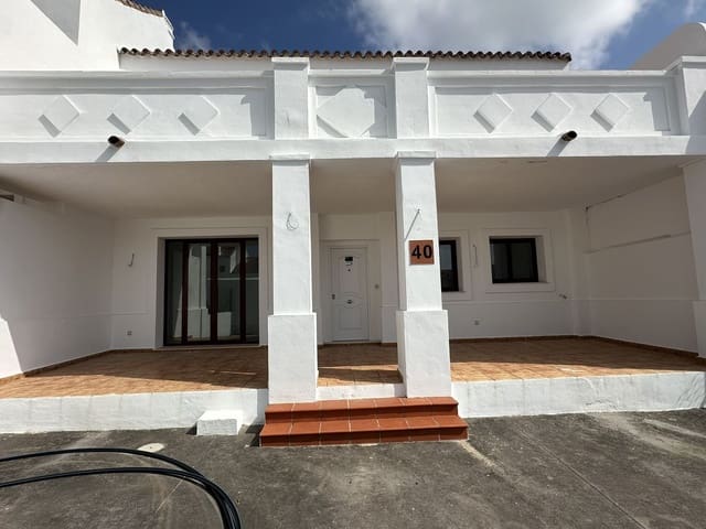 2 bedroom Townhouse for sale in Casares - € 358,000 (Ref: 9651438)