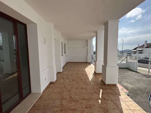 2 bedroom Townhouse for sale in Casares - € 358,000 (Ref: 9651438)