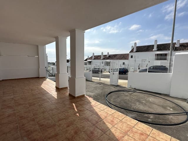 2 bedroom Townhouse for sale in Casares - € 358,000 (Ref: 9651438)