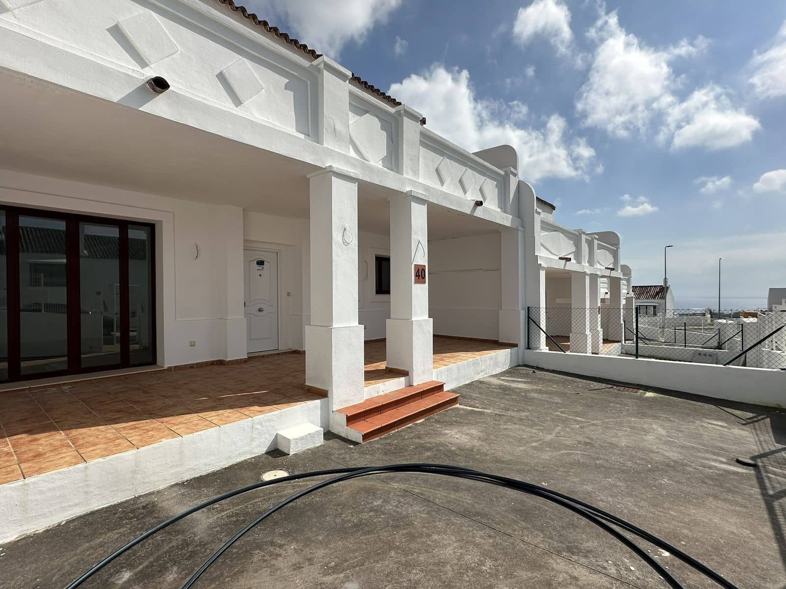 2 soverom Hus til salgs i Casares - € 358 000 (Ref: 9651438)