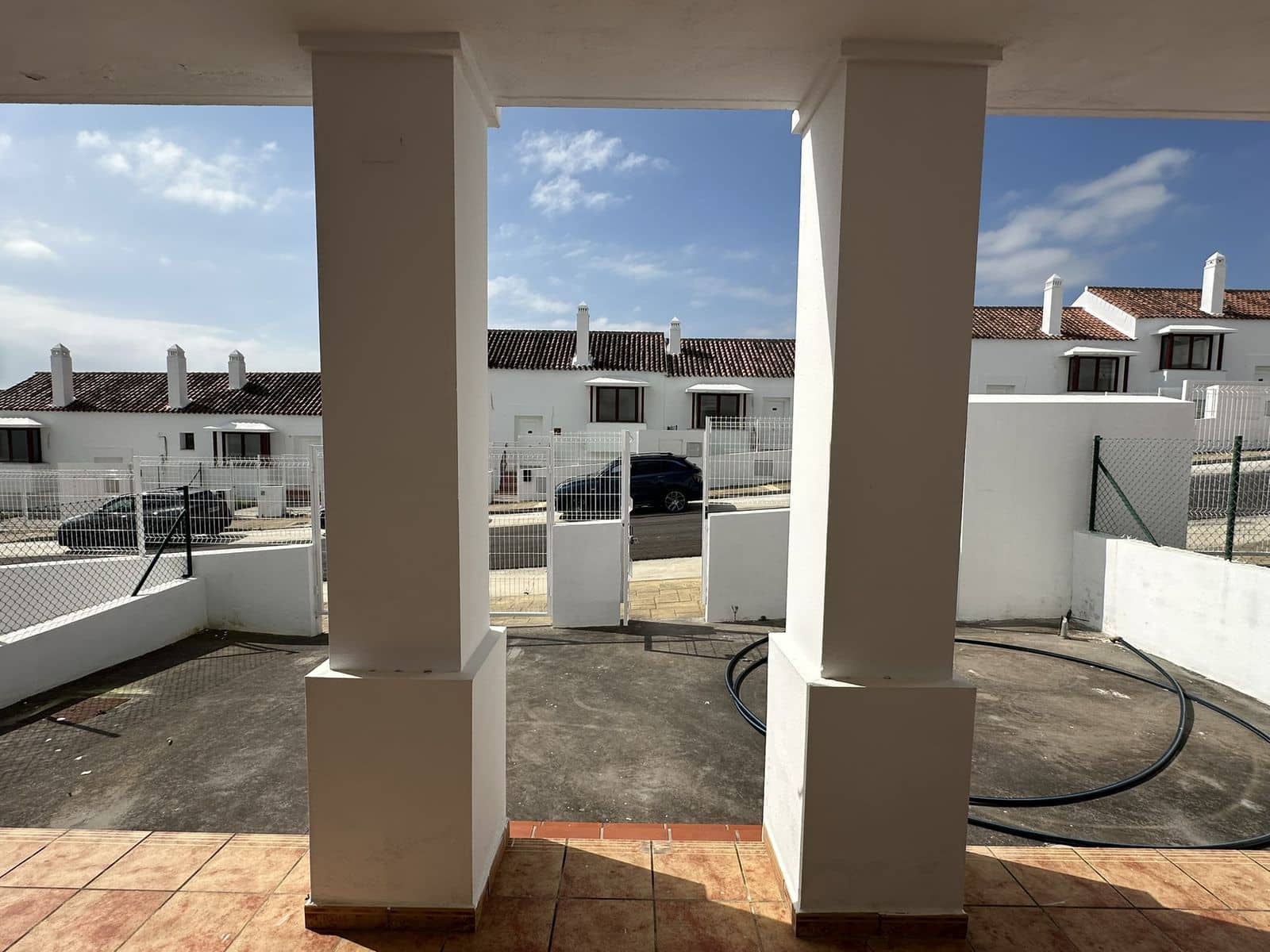 2 soverom Hus til salgs i Casares - € 358 000 (Ref: 9651438)