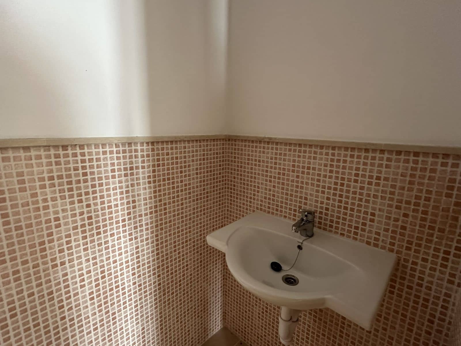 2 soverom Hus til salgs i Casares - € 358 000 (Ref: 9651438)