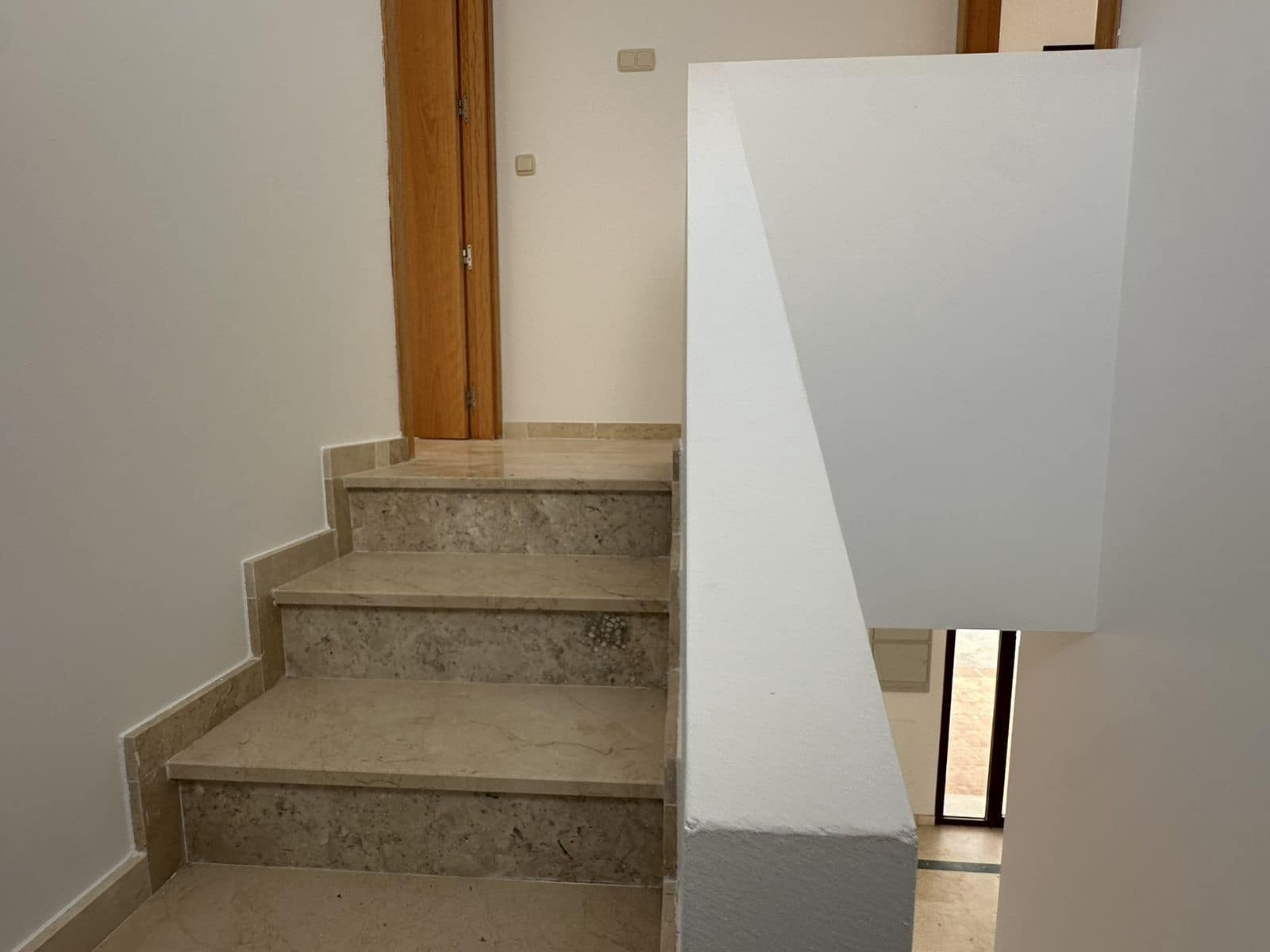 2 soverom Hus til salgs i Casares - € 358 000 (Ref: 9651438)