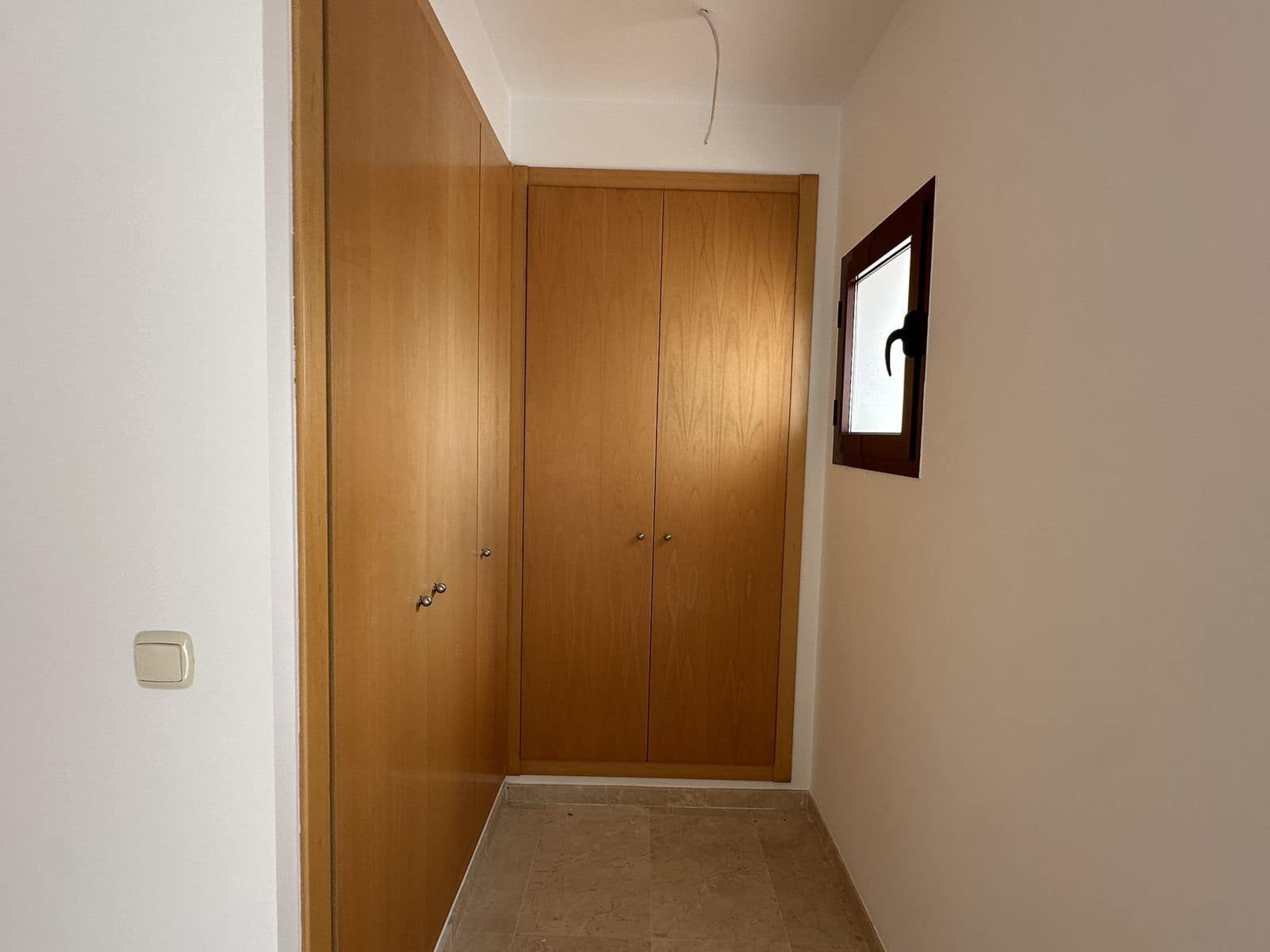 2 soverom Hus til salgs i Casares - € 358 000 (Ref: 9651438)