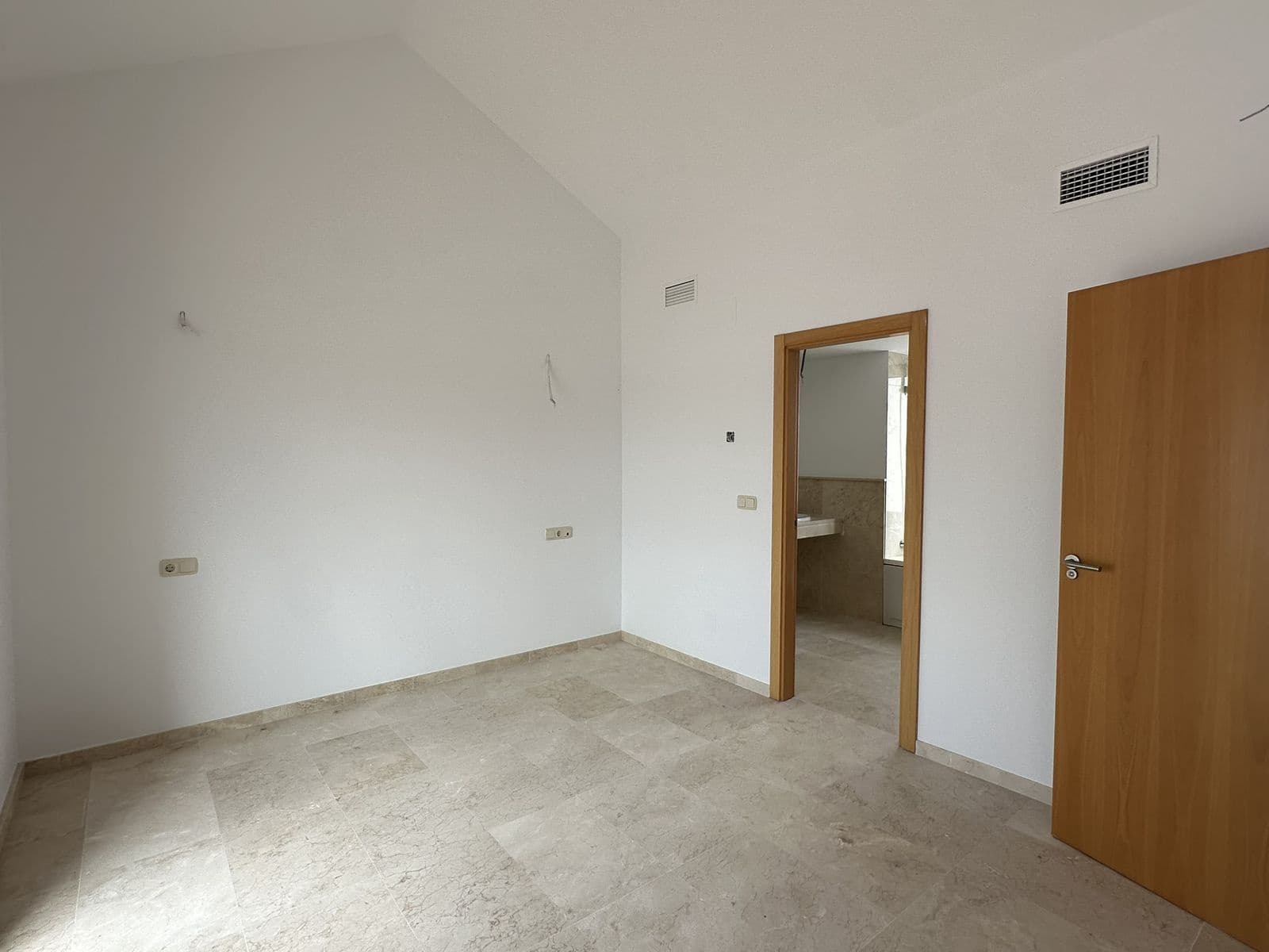 2 soverom Hus til salgs i Casares - € 358 000 (Ref: 9651438)