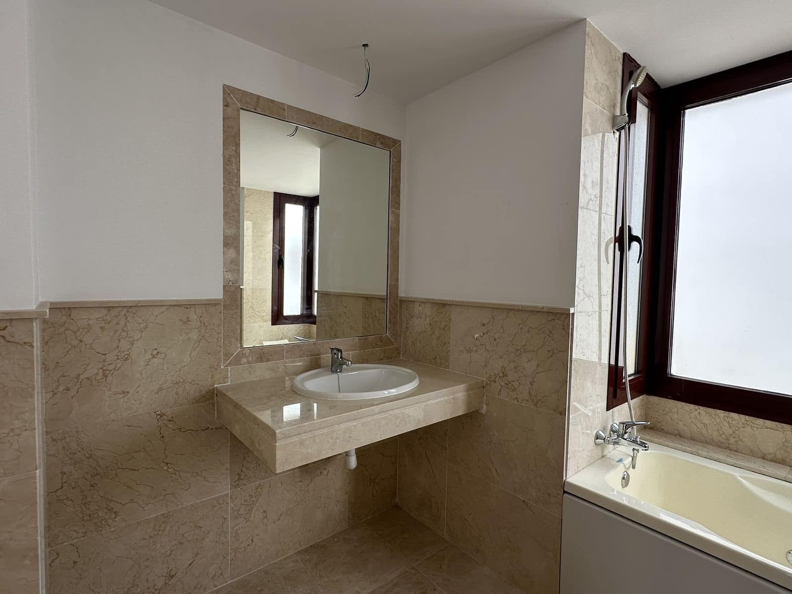 2 soverom Hus til salgs i Casares - € 358 000 (Ref: 9651438)